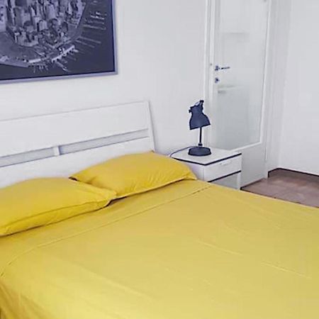 Tortona District Apartment Milan Exterior photo